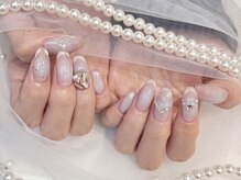 ファメル(Fam-er)/マグネット