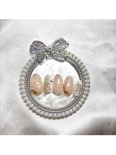 シャンディー(Shandy)/シンプル定額