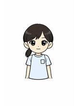 北千住整骨院&nbsp;永瀬 