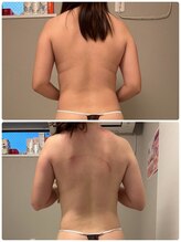 リクラ 北千住(Reclat)/