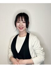 ルシェール&nbsp;山之内 &nbsp;英