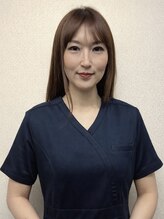 フウ 新宿三丁目店(Huu..)&nbsp;白石 