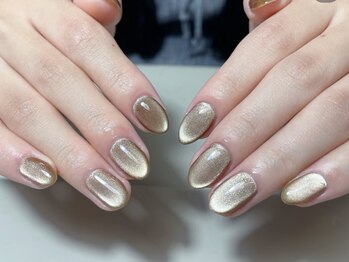 ビビアン(Vivian)/