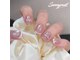 サニーネイルスタジオ 新橋(Sunny Nail Studio)の写真
