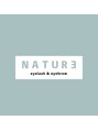ナチュレ 武蔵浦和店(NATURE) 長嶋