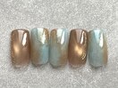定額Bコース