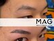 マグマグ 旭川店(Mag)の写真/《メンテナンスにも使えるクーポン＆学割クーポンあり》身だしなみを整えて【清潔感＆印象UP◎】
