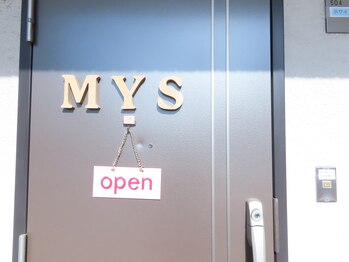 ホワイトニングミース 北千住店(MYS)/オープン特価ホワイトニング