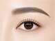 ハッシュタグ エアーアイブロウ 仙台(#AIR EYEBROW)の写真/【似合わせまつげパーマ￥4,500～】最旬モテ可愛EYE☆人気のパリジェンヌもOK！2回目もお得に◎