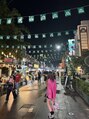 アンジェリカミッシェル 横須賀中央店 Private
