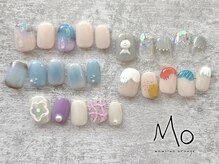 マミーナオレンジ 船橋店