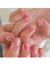design by ARISA