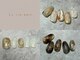 ラヴィネイル(La vie nail.)の写真