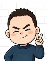 リラク きらく&nbsp;リョ ウ