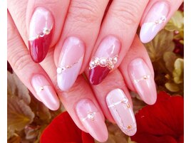 除去付アートし放題プラスコース