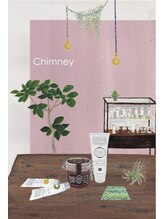 シェヌ(Chene)&nbsp;新原 