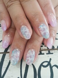 TERRACE Design Collection