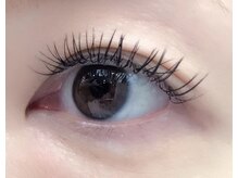 シルフ 松原店(Sylph)/Eye Beauty Salon Sylph 松原店