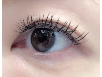 シルフ 松原店(Sylph)/Eye Beauty Salon Sylph 松原店