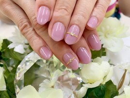 定額デザイン☆