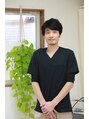 からだケアの家/大村