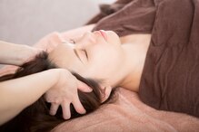 リラクゼーションサロン ローズ(ROSe)