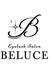 ベルーチェ(BELUCE)&nbsp;BELUCE 中村