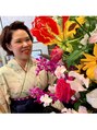 ディルガ ワッセ店(Dilga) 長崎 みさき