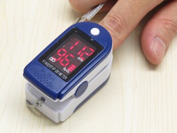 フィールド オーツー(FIELD O2)/チェックも♪