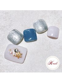 スタンダードアート