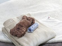 ブリエボ ニータ(BRILLER BONITA)/