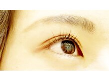 クレー(Klee)/パリジェンヌラッシュリフト