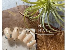 エヌエープラスネイル 西葛西店(Na+nail)/