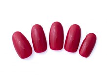 ネイルサロン ディーバ 奈良香芝店(Diva)/Winter color