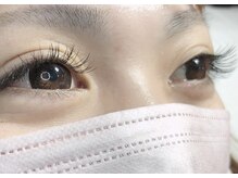 デュールイースト(Duul East)/フラットラッシュ