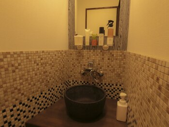 イチカエイト(ichica8)/