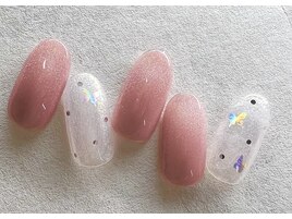 定額デザイン