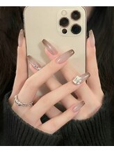 ノア ネイル(Noa Nail)/