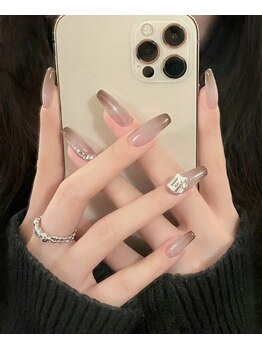 ノア ネイル(Noa Nail)/