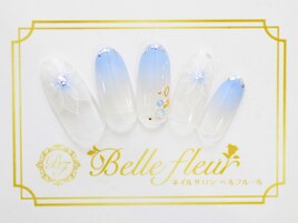 カジュアルデザイン