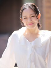 サロンビーアイ 六本木(Salon Bi.) erika 