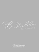 ビーステラ 横浜元町店(B-STELLA) B☆STELLA 