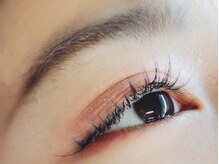 モードケイズ シルフ 本厚木(MODE K's Sylph)/sylphスタイル