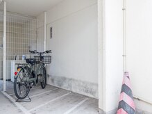 エピハウス(Epi House)/