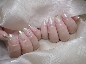 ミスユー(Miss U)/