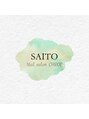 ネイルサロンクロエ (Nail Salon CHROE) 斎藤 