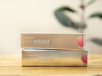 ダズル(DAZZLE)/ラッシュアディクト正規取扱店