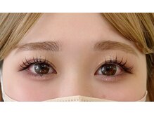 レアファースト/メゾンアイラッシュ