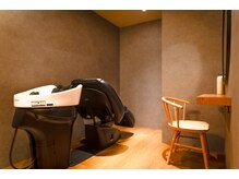 ノアバイニコ 清澄白河(Noa by nico)/清澄白河/門前仲町/森下/錦糸町