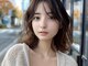 サロンイーエフ 栄本店(salon EF)の写真/口コミランキング上位入り＊TOPクラスサロン《サカエチカ7番出口1分＆20時まで営業》市内に計4店舗展開！